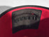 ENDURISTAN Sandstorm Tank Bag 4A